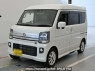 Used 2024 AT nissan clipper-rio DR17W Image[0]