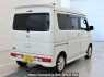 Used 2024 AT nissan clipper-rio DR17W Image[1]
