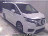 Used 2017 AT honda step-wgn-spada RP3 Image[0]