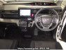 Used 2017 AT honda step-wgn-spada RP3 Image[2]