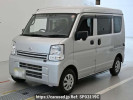 Nissan NV100 Clipper DR17V