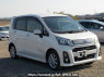 Used 2013 AT subaru stella LA110F Image[0]