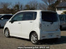 Used 2013 AT subaru stella LA110F Image[1]