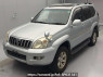 Used 2004 AT toyota land-cruiser-prado VZJ121W Image[0]