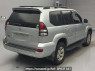 Used 2004 AT toyota land-cruiser-prado VZJ121W Image[1]