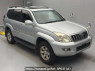 Used 2004 AT toyota land-cruiser-prado VZJ121W Image[2]