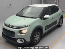 Citroen C3 B6HN01