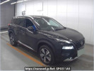 Nissan X-Trail SNT33