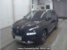Used 2024 AT nissan x-trail SNT33 Image[1]