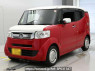 Used 2015 AT honda n-box-slash JF1 Image[0]