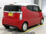 Used 2015 AT honda n-box-slash JF1 Image[1]