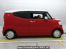 Used 2015 AT honda n-box-slash JF1 Image[2]