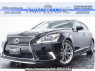 Used 2013 AT lexus ls USF45 Image[0]