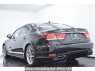 Used 2013 AT lexus ls USF45 Image[1]