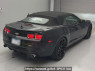 Used 2015 AT chevrolet camaro ﾌﾒｲ Image[1]