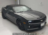 Used 2015 AT chevrolet camaro ﾌﾒｲ Image[2]