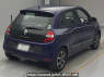 Used 2019 AT renault twingo AHH4B Image[1]