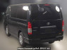 Used 2014 AT toyota hiace-van TRH200V Image[1]