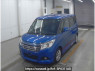 Used 2017 AT suzuki solio MA46S Image[1]