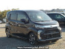 Used 2020 AT daihatsu move LA150S Image[0]