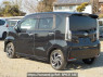 Used 2020 AT daihatsu move LA150S Image[1]