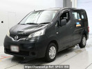 Nissan NV200 Vanette M20カイ