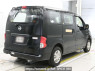 Used 2016 AT nissan nv200-vanette M20ｶｲ Image[1]