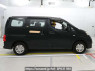 Used 2016 AT nissan nv200-vanette M20ｶｲ Image[2]