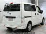 Used 2015 AT nissan e-nv200 VME0 Image[1]
