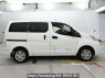 Used 2015 AT nissan e-nv200 VME0 Image[2]