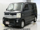 Suzuki Every Wagon DA64W