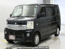Used 2013 AT suzuki every-wagon DA64W Image[0]