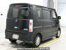 Used 2013 AT suzuki every-wagon DA64W Image[1]