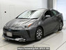 Used 2019 AT toyota prius ZVW51 Image[0]