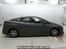Used 2019 AT toyota prius ZVW51 Image[2]
