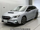 Subaru Levorg VN5