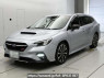 Used 2021 AT subaru levorg VN5 Image[0]