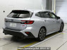 Used 2021 AT subaru levorg VN5 Image[1]