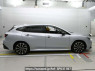 Used 2021 AT subaru levorg VN5 Image[2]