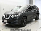 Nissan X-Trail NT32