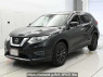 Used 2020 AT nissan x-trail NT32 Image[0]