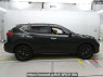 Used 2020 AT nissan x-trail NT32 Image[2]