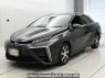 Used 2017 AT toyota mirai JPD10 Image[0]