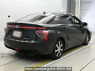 Used 2017 AT toyota mirai JPD10 Image[1]