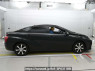 Used 2017 AT toyota mirai JPD10 Image[2]