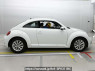 Used 2017 AT volkswagen beetle 16CBZ Image[2]
