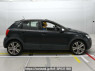 Used 2013 AT volkswagen polo 6RCBZW Image[2]
