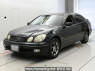Used 2001 AT toyota aristo JZS160 Image[0]