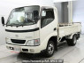 Used 2003 MT toyota toyoace-truck RZY230 Image[0]
