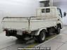 Used 2003 MT toyota toyoace-truck RZY230 Image[1]